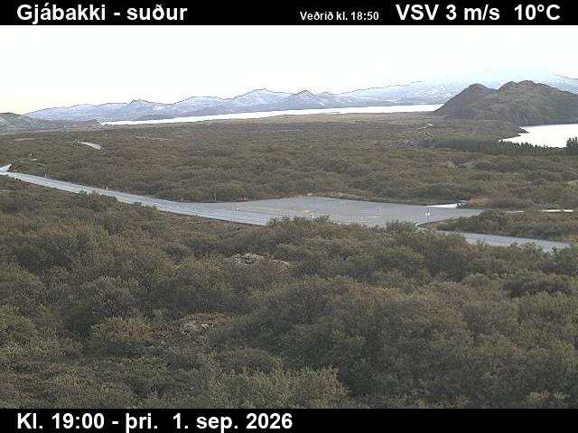 gjabakki_1-1788296745.jpg
