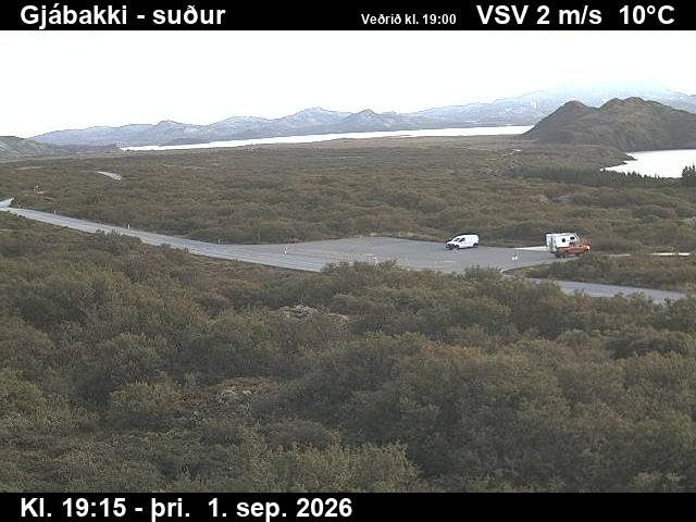 gjabakki_1-1788297951.jpg