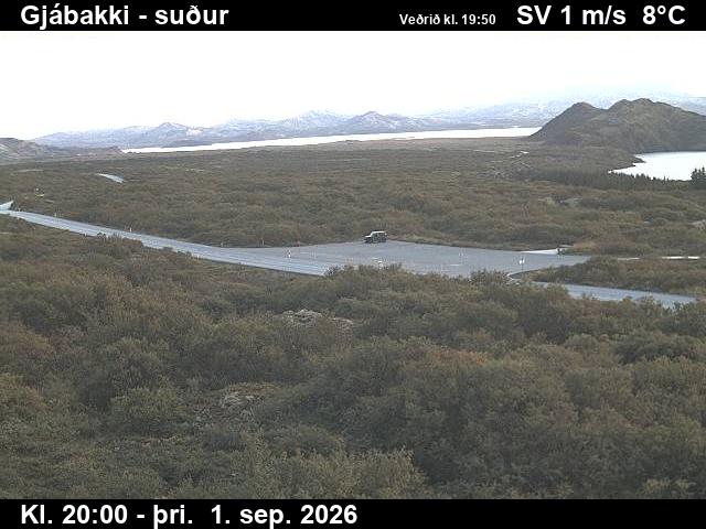 gjabakki_1-1788300112.jpg