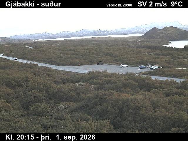 gjabakki_1-1788301582.jpg