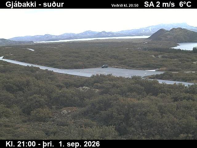 gjabakki_1-1788303699.jpg