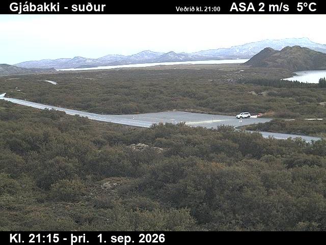 gjabakki_1-1788305166.jpg