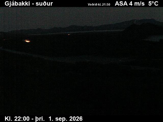 gjabakki_1-1788307371.jpg