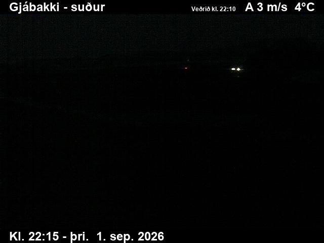 gjabakki_1-1788308791.jpg