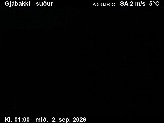 gjabakki_1-1788318348.jpg