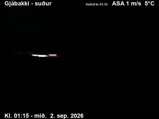 gjabakki_1-1788319533.jpg