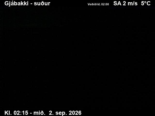 gjabakki_1-1788323138.jpg