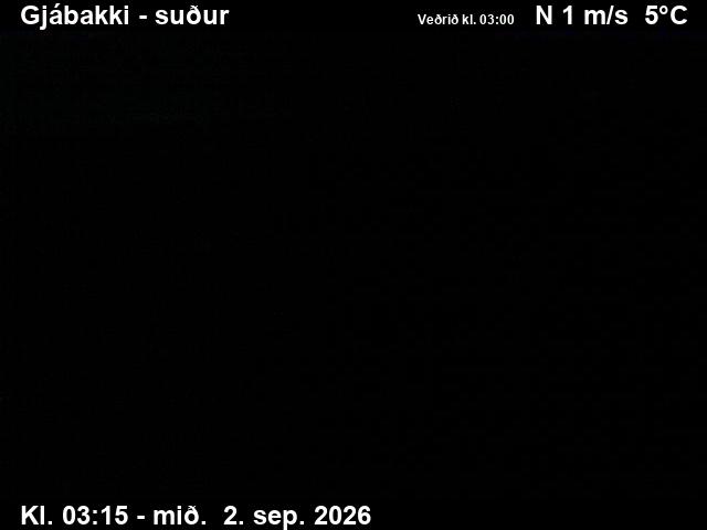gjabakki_1-1788326781.jpg