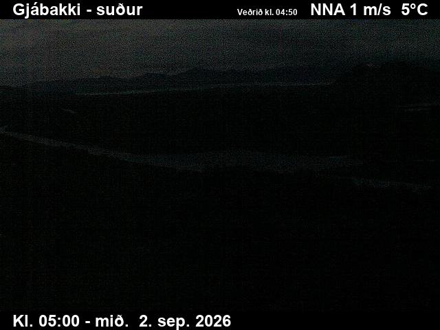 gjabakki_1-1788332535.jpg