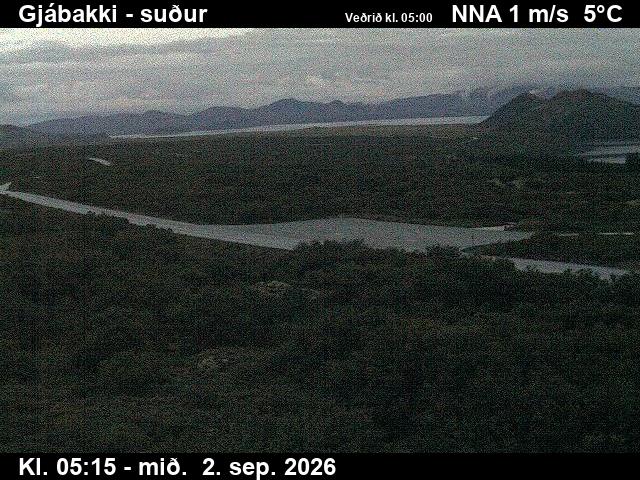 gjabakki_1-1788333943.jpg