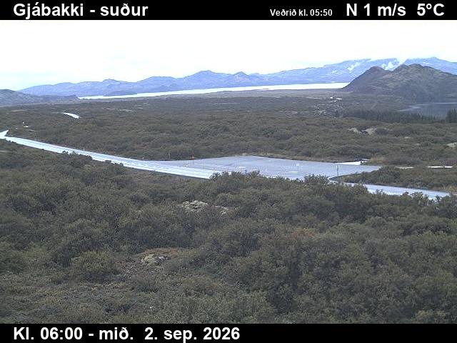 gjabakki_1-1788336068.jpg