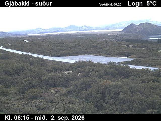 gjabakki_1-1788337687.jpg