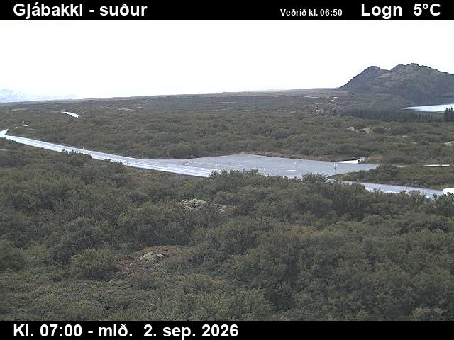 gjabakki_1-1788339726.jpg