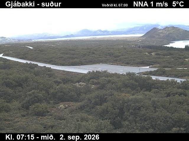 gjabakki_1-1788341137.jpg