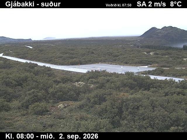 gjabakki_1-1788343276.jpg