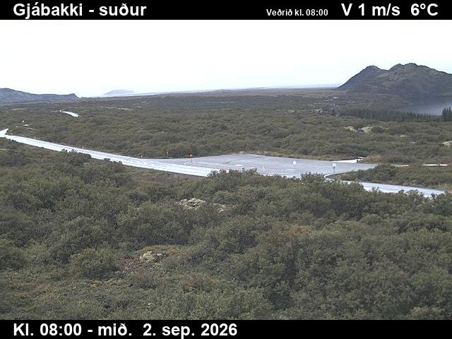 gjabakki_1-1788343617.jpg