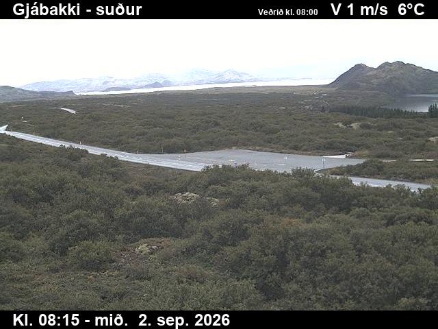 gjabakki_1-1788344778.jpg