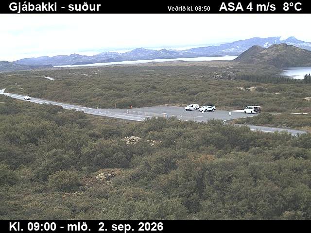 gjabakki_1-1788346947.jpg