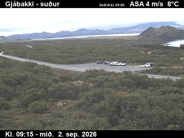 gjabakki_1-1788348342.jpg