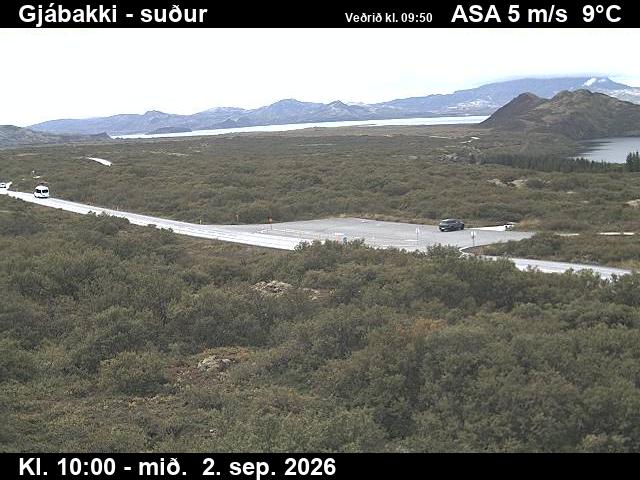 gjabakki_1-1788350507.jpg