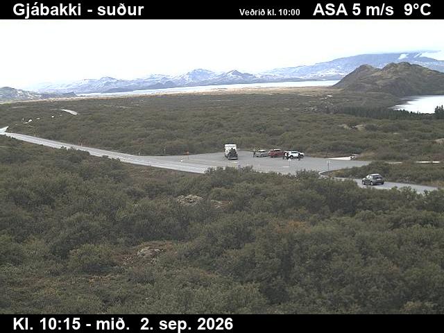 gjabakki_1-1788351940.jpg