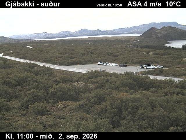 gjabakki_1-1788354170.jpg