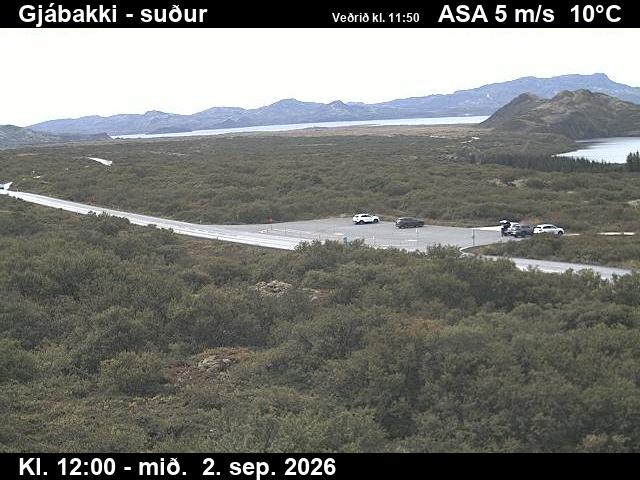 gjabakki_1-1788357676.jpg