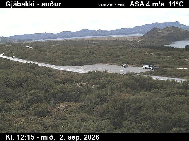 gjabakki_1-1788359141.jpg
