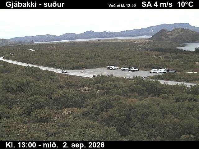 gjabakki_1-1788361270.jpg