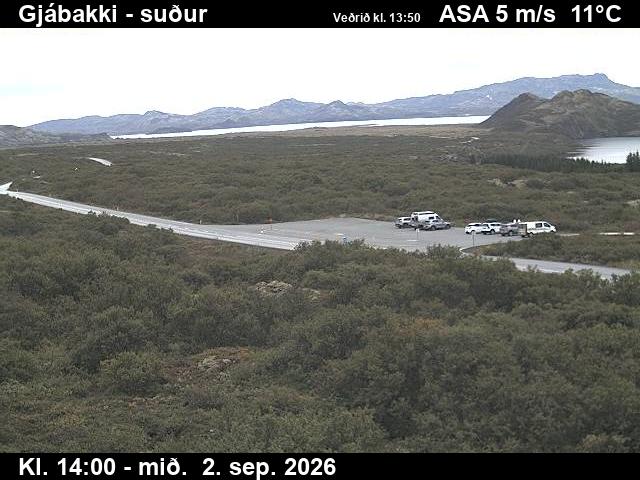 gjabakki_1-1788364866.jpg