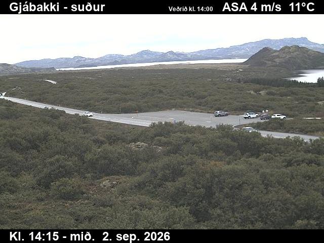 gjabakki_1-1788366390.jpg