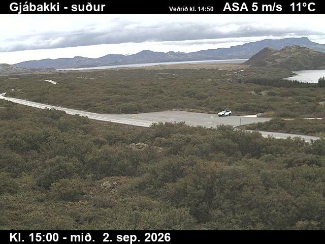 gjabakki_1-1788368460.jpg