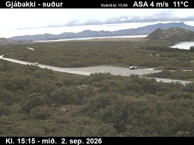 gjabakki_1-1788369939.jpg