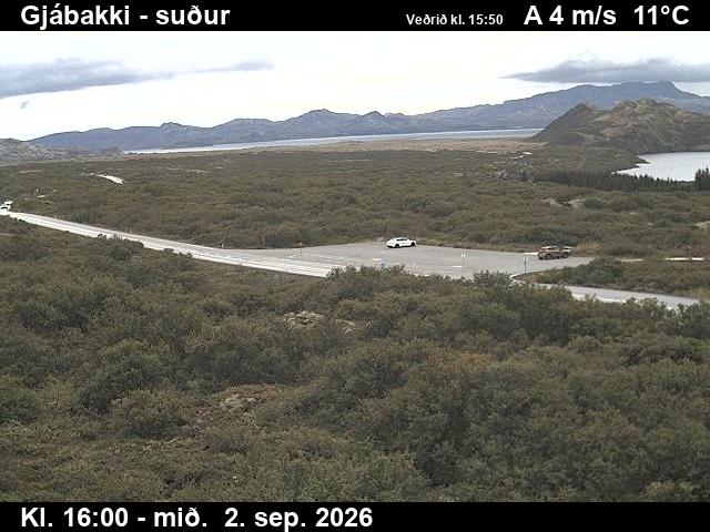 gjabakki_1-1788372149.jpg