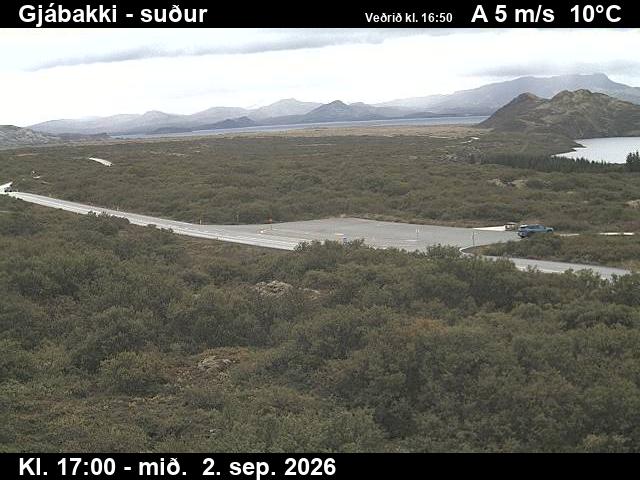 gjabakki_1-1788375948.jpg