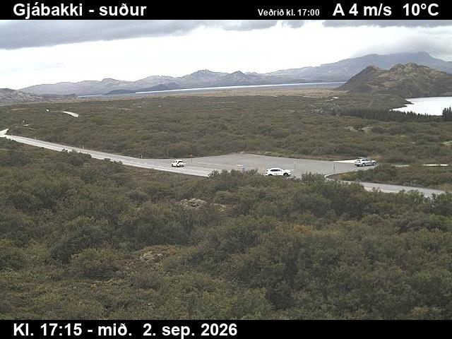 gjabakki_1-1788377138.jpg