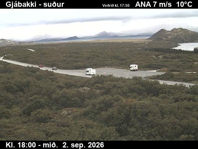 gjabakki_1-1788379559.jpg
