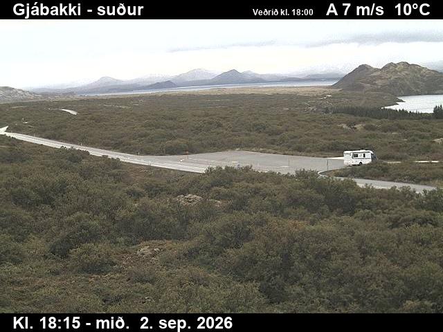gjabakki_1-1788380752.jpg