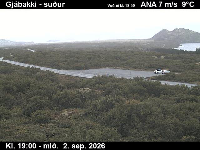 gjabakki_1-1788383160.jpg