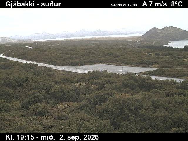gjabakki_1-1788384340.jpg