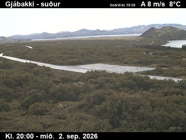 gjabakki_1-1788386557.jpg