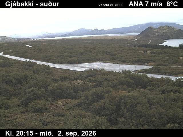 gjabakki_1-1788387948.jpg