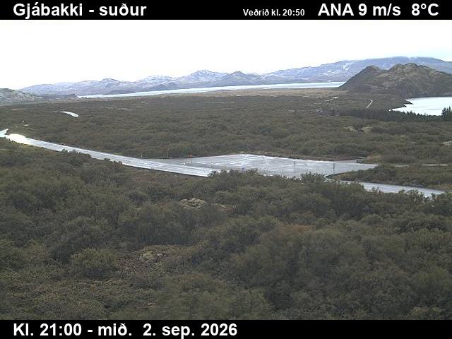 gjabakki_1-1788390075.jpg