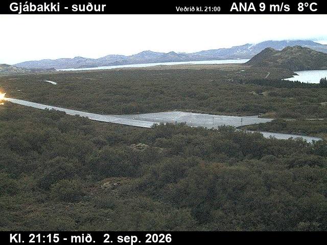 gjabakki_1-1788391577.jpg