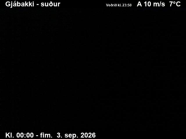 gjabakki_1-1788400932.jpg
