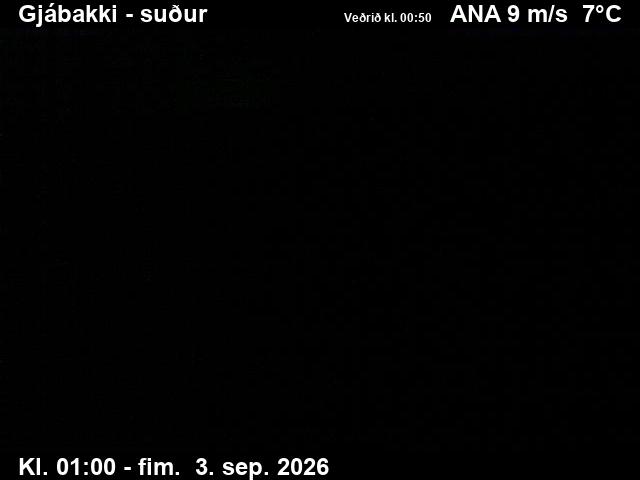 gjabakki_1-1788404475.jpg