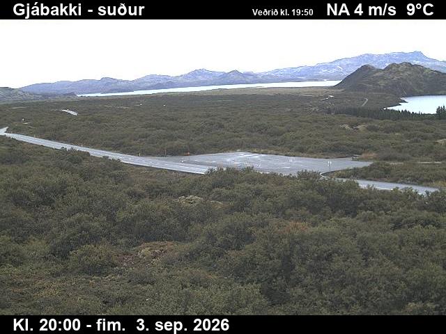 gjabakki_1-1788473004.jpg