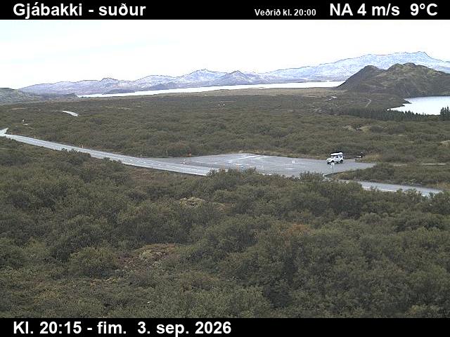 gjabakki_1-1788474383.jpg
