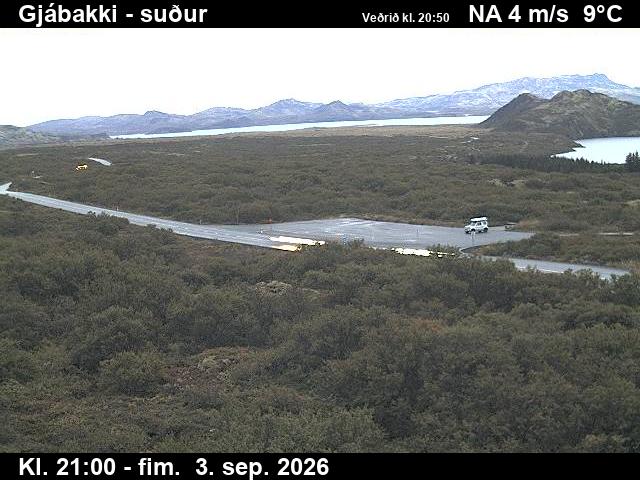 gjabakki_1-1788476657.jpg