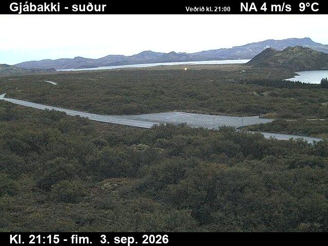 gjabakki_1-1788477950.jpg